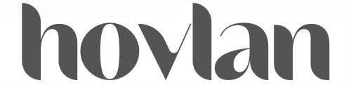 hovlan