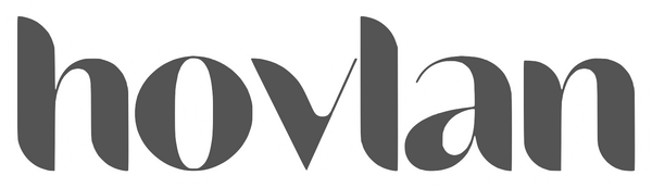 hovlan