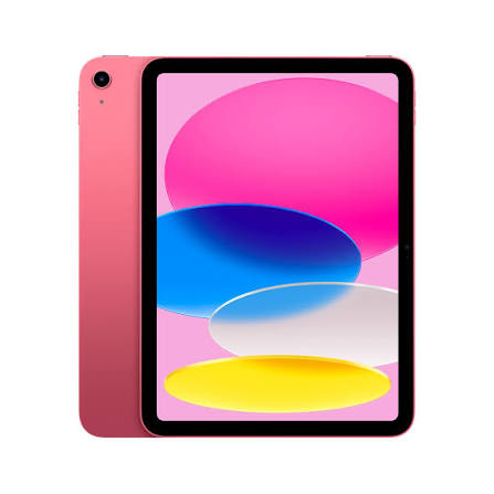 iPad Air