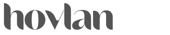 Hovlan